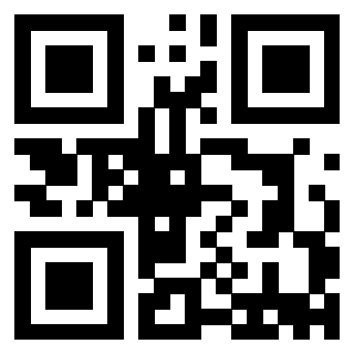 Il QrCode di 3913789884