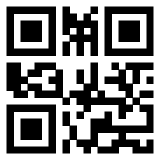 Il Qr Code di 3913789891