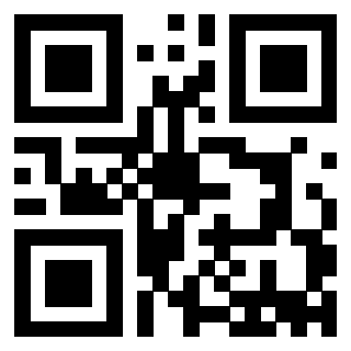Immagine del QrCode di 3913789892
