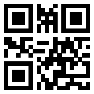 Immagine del QrCode di 3913789907