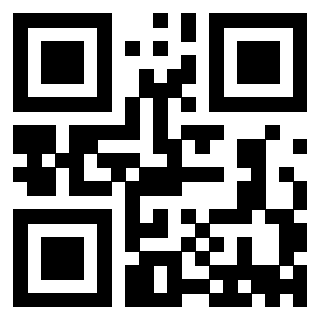Immagine del QrCode di 3913789908