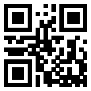 3913789910 - Immagine del QrCode