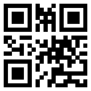 Qr Code di 3913789913