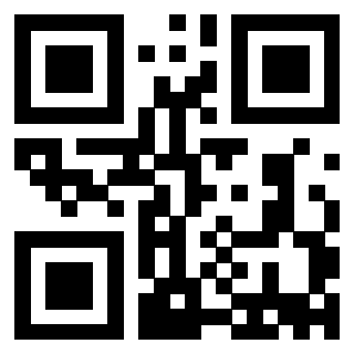3913789920 - Immagine del QrCode