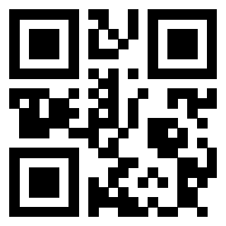 Il Qr Code di 3913789922