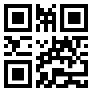 3913789924 - Immagine del Qr Code