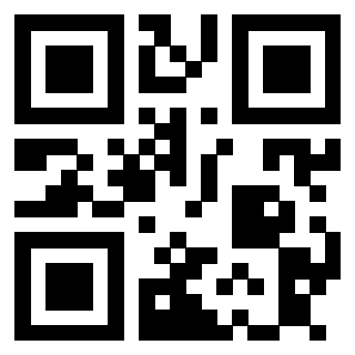 Il Qr Code di 3913789926