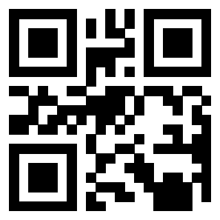 Immagine del Qr Code di 3913789928