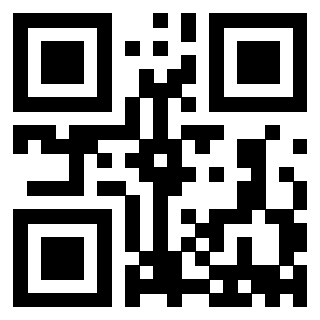 QrCode di 3913789929