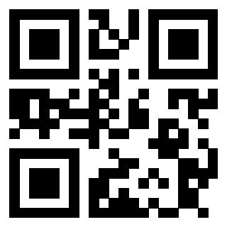 Qr Code di 3913789932