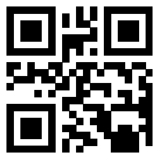 Il Qr Code di 3913789933
