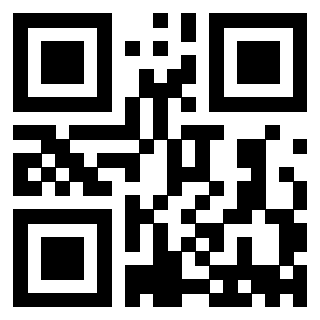 QrCode di 3913789935