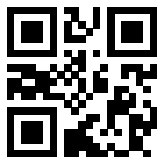 3913789937 Qr Code associato
