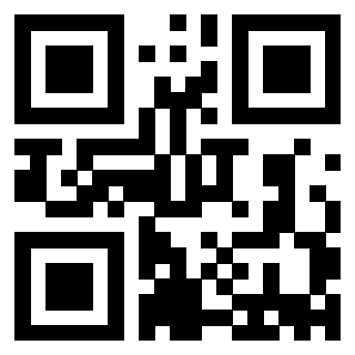 3913789938 Qr Code associato