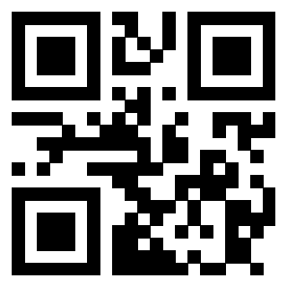 Il Qr Code di 3913789939