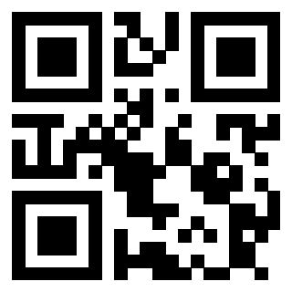 3913789942 Qr Code associato