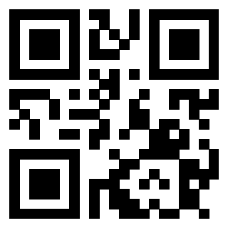 3913789944 - Immagine del QrCode associato
