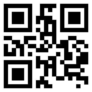 Scansione del Qr Code di 3913789945