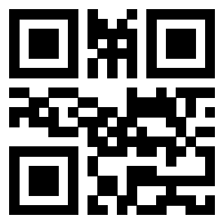 3913789946 - Immagine del Qr Code