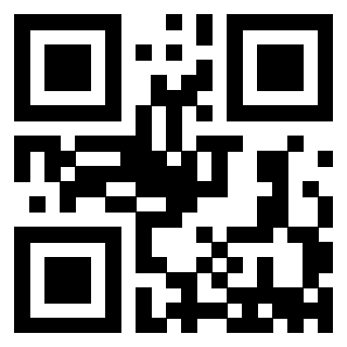 3913789948 - Immagine del QrCode
