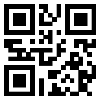 Immagine del Qr Code di 3913789950
