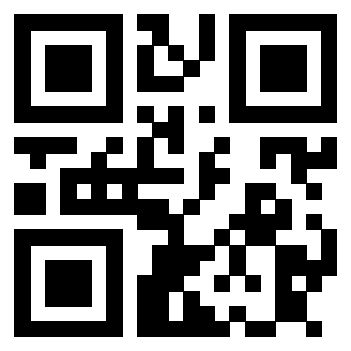 QrCode di 3913789951