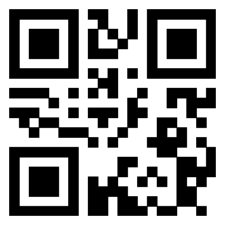 QrCode di 3913789952