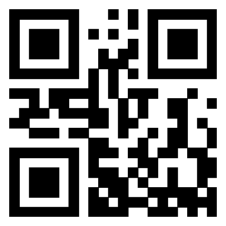 Qr Code di 3913789957