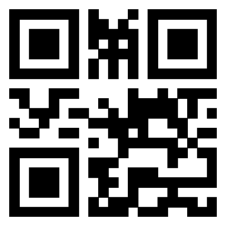 Qr Code di 3913789960