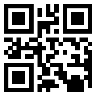 Immagine del QrCode di 3913789962
