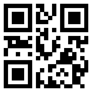 Scansione del Qr Code di 3913789964