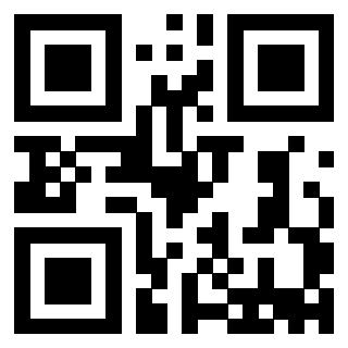 Immagine del Qr Code di 3913789966