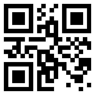 3913789967 - Immagine del QrCode