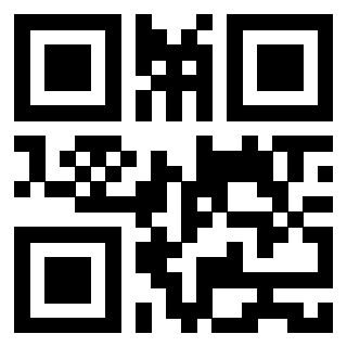 Il Qr Code di 3913789969