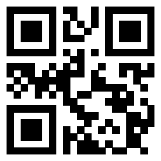 Qr Code di 3913789972