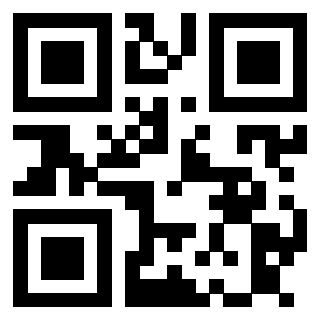 Immagine del QrCode di 3913789973