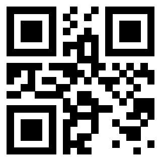 3913789976 - Immagine del Qr Code