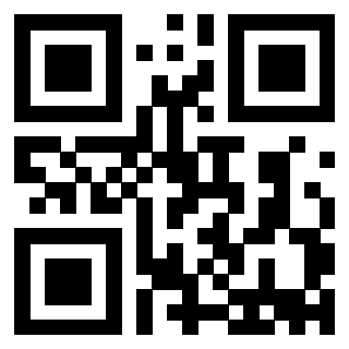 Il Qr Code di 3913789977