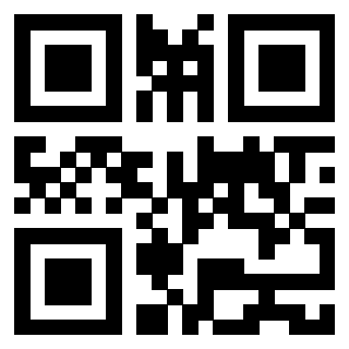 Scansione del Qr Code di 3913789978