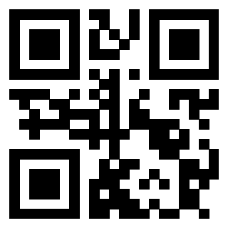 Il Qr Code di 3913789982