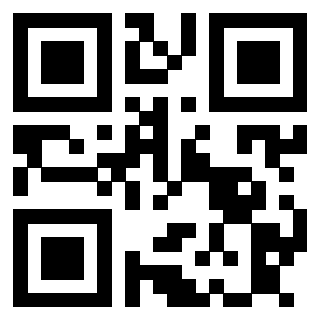 3913789983 - Immagine del QrCode