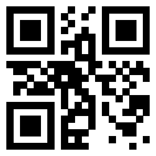 3913789985 Qr Code associato