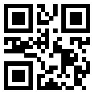 3913789987 - Immagine del Qr Code