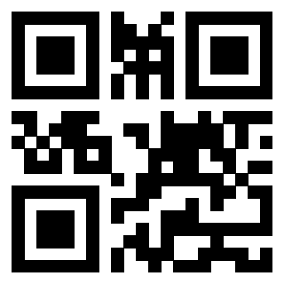 3913789991 - Immagine del Qr Code