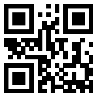 3913789998 Qr Code associato