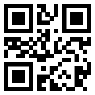Il Qr Code di 3913790000