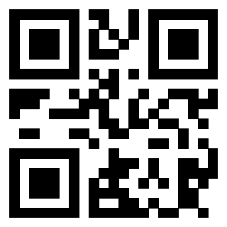 3913790003 - Immagine del Qr Code associato