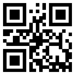 QrCode di 3913790006
