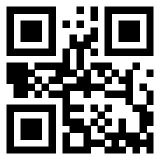 Immagine del QrCode di 3913790008