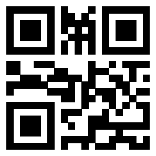 QrCode di 3913790009